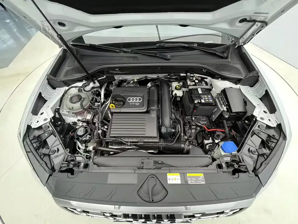 [object Object] Q2L 2022 из CN, фото 8