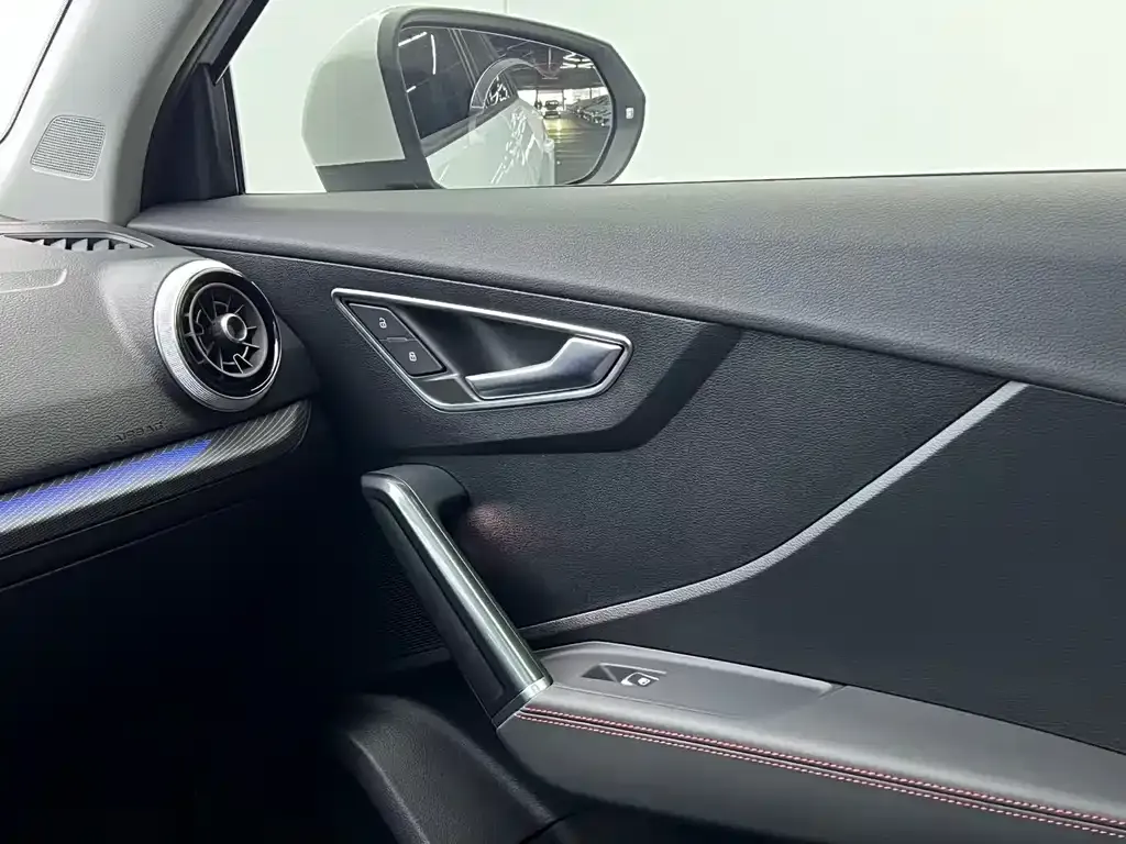 [object Object] Q2L 2022 из CN, фото 9