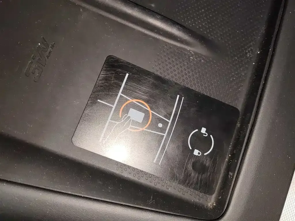 Tesla Model 3 2025 из CN, фото 3
