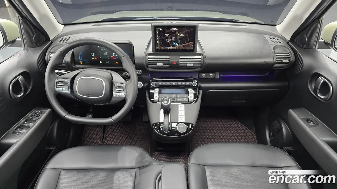 [object Object] Casper 2024 из KR, фото 7