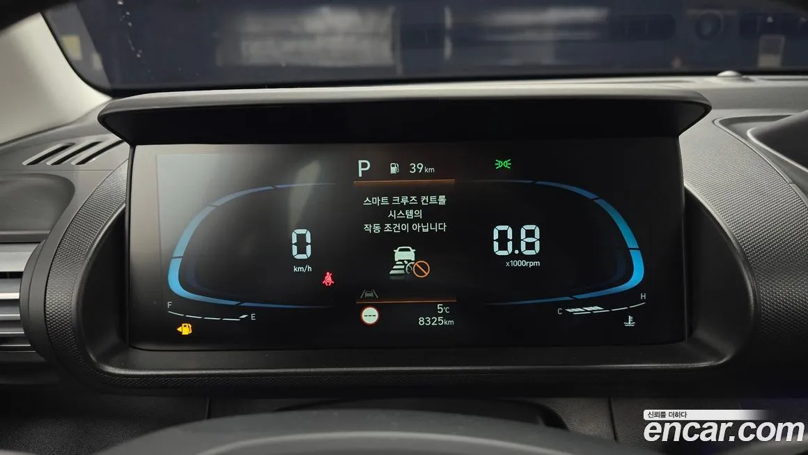 [object Object] Casper 2024 из KR, фото 8