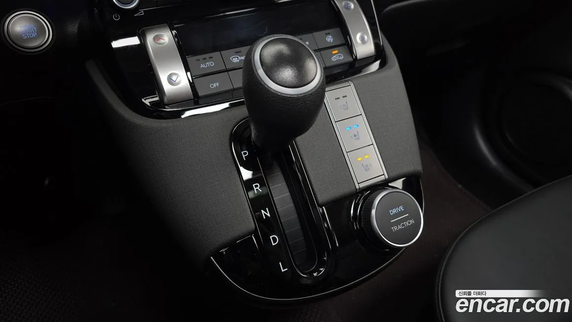 [object Object] Casper 2024 из KR, фото 9