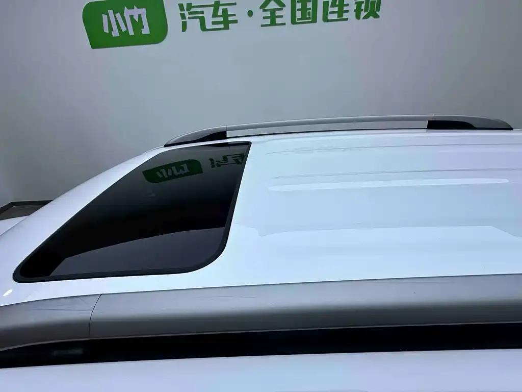 Hyundai ix35 2021 из CN, фото 2