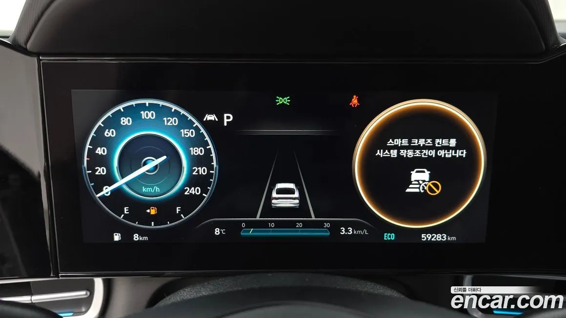 Hyundai AVANTE — фото 3