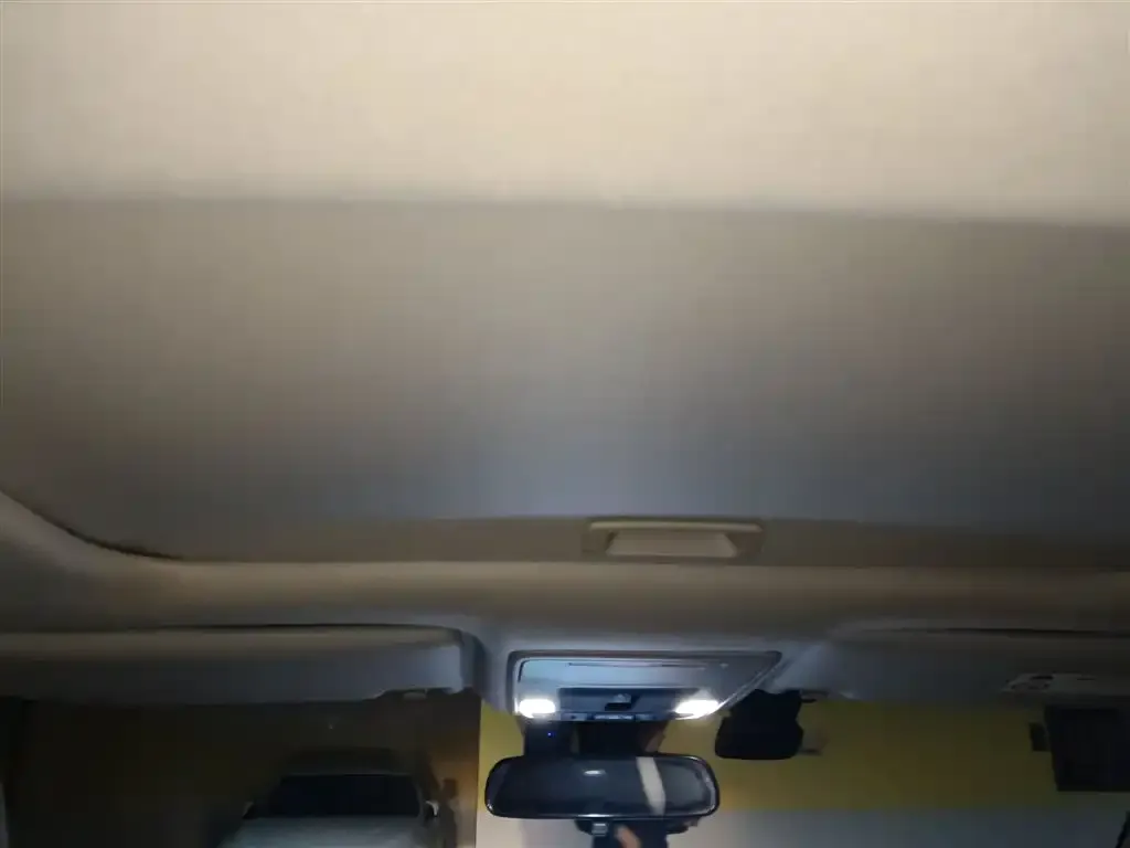 Honda Civic 2022 из CN, фото 10