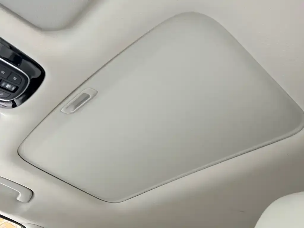Hyundai Custo 2022 из CN, фото 2