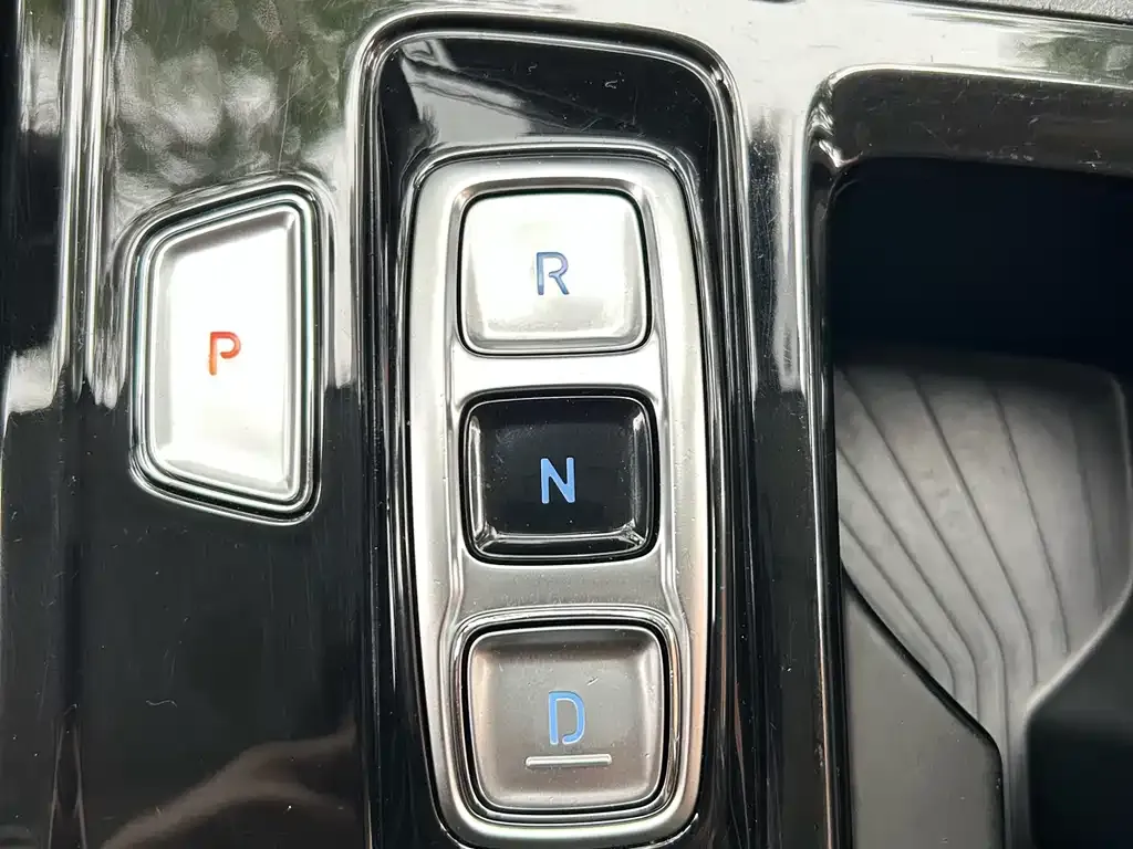 Hyundai Custo 2022 из CN, фото 7