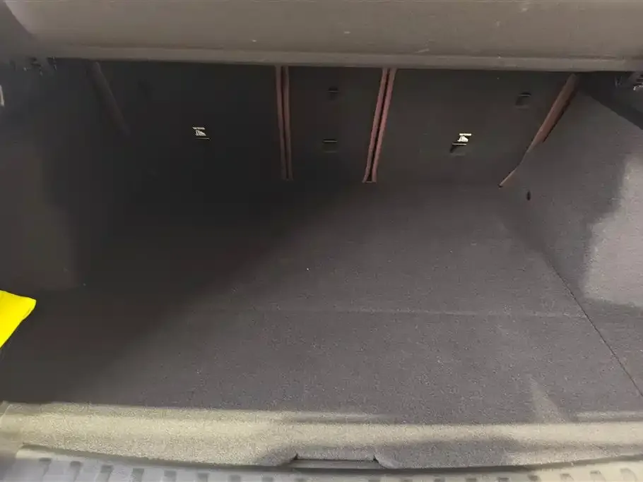BMW X1 2024 из CN, фото 9