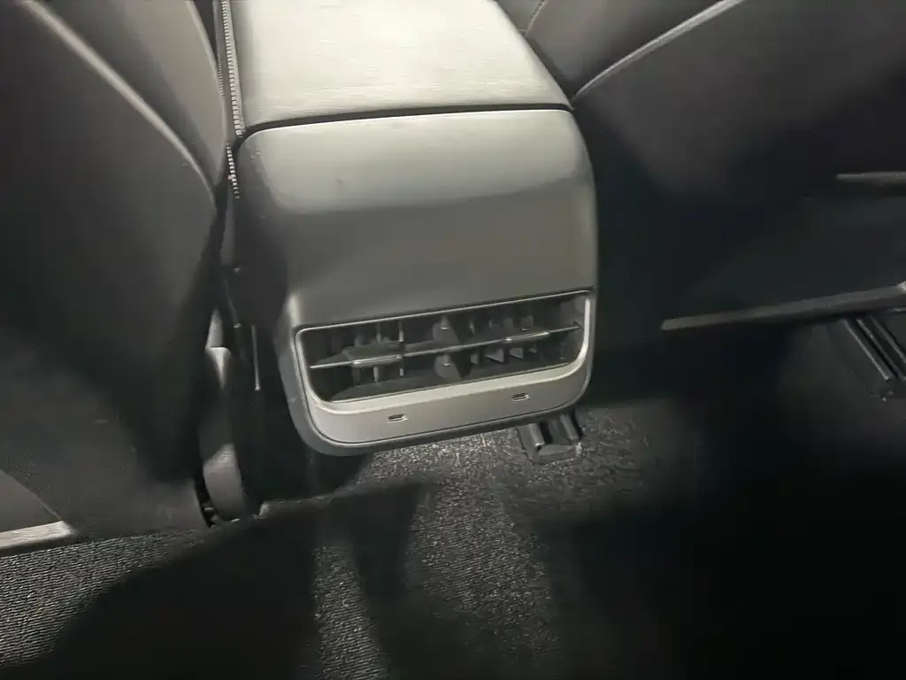Tesla Model 3 2022 из CN, фото 4