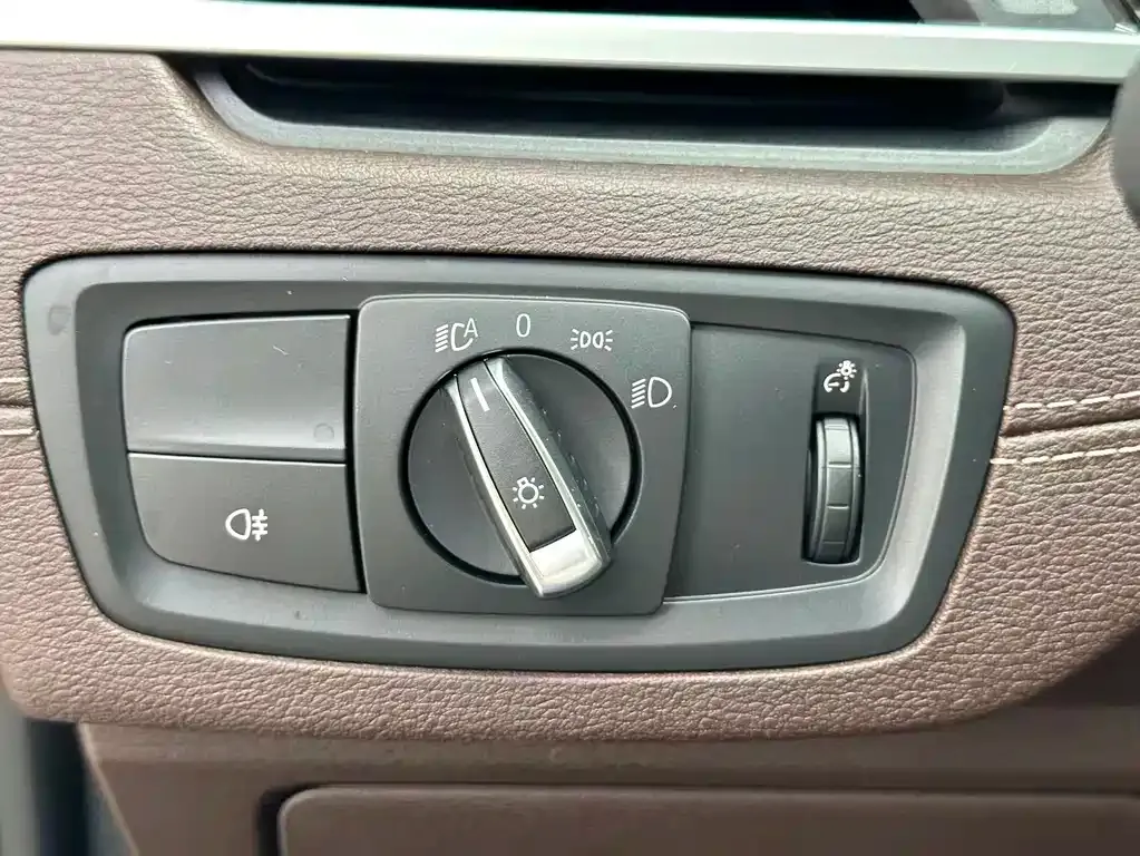 BMW X2 2021 из CN, фото 2