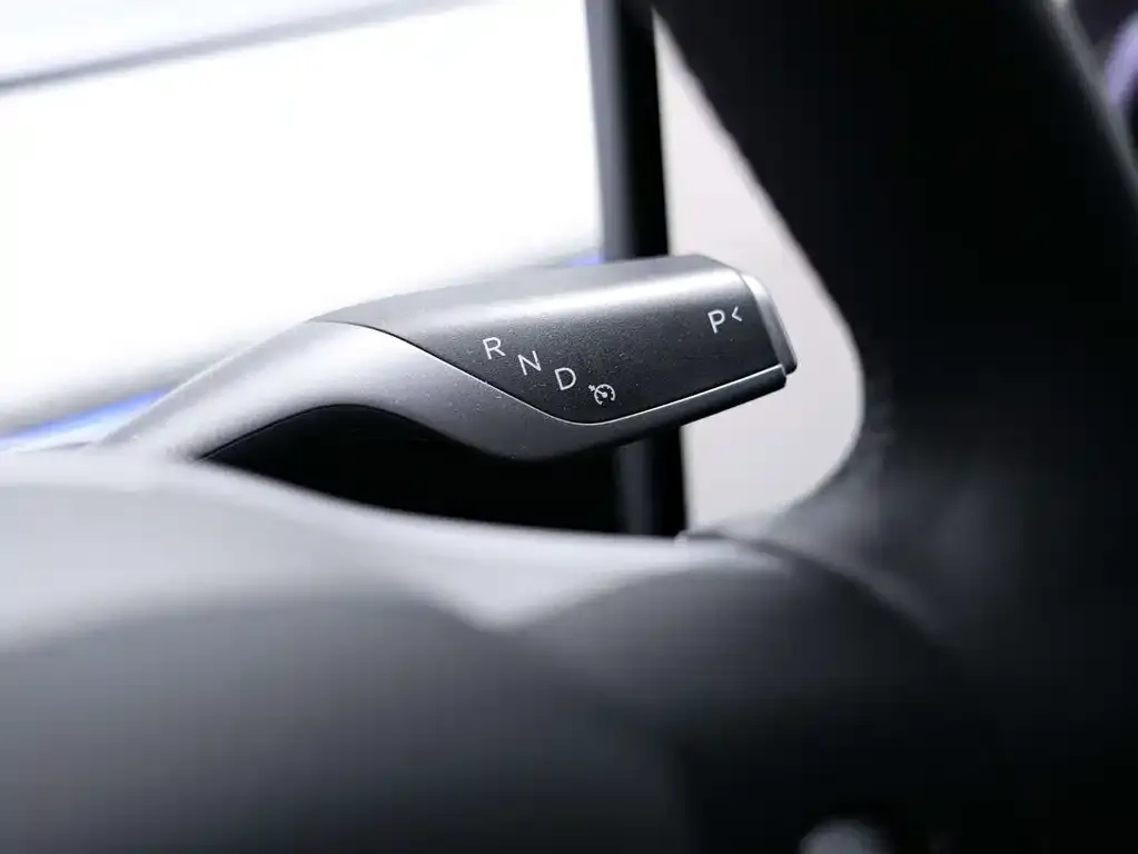Tesla Model Y 2024 из CN, фото 3