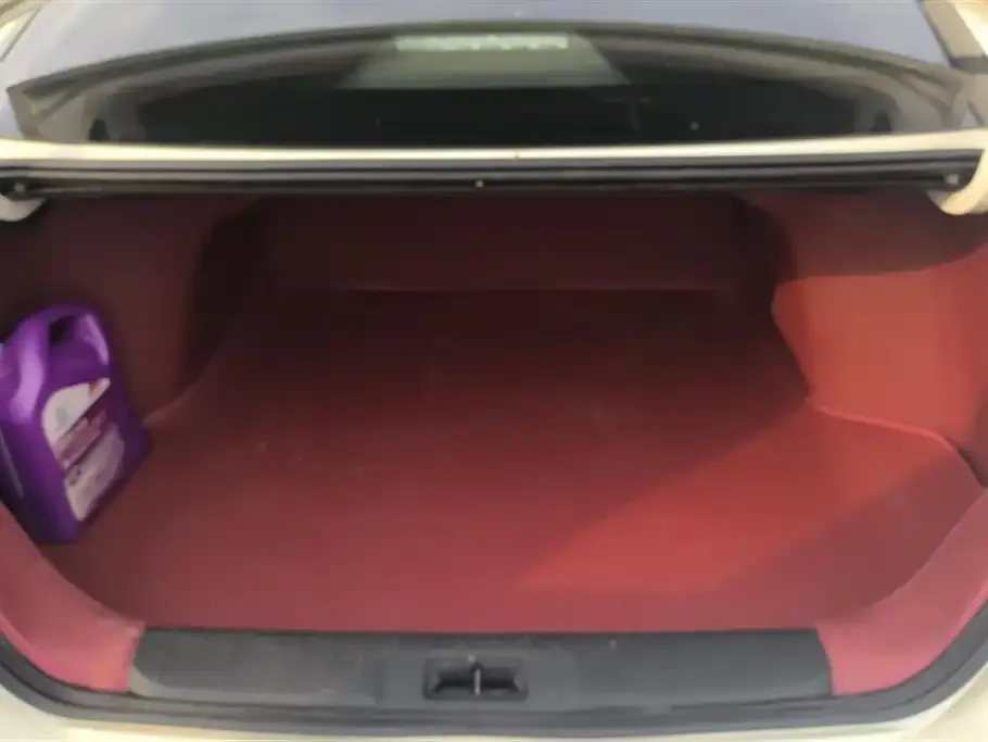 Nissan Sylphy 2021 из CN, фото 6