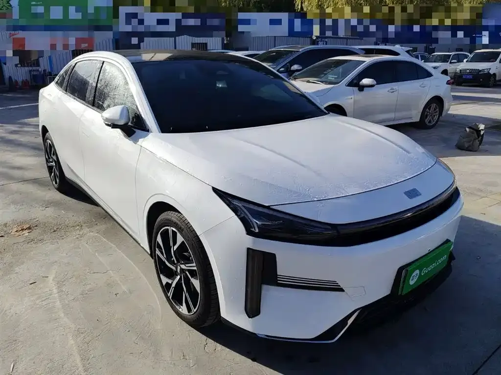 [object Object] Galaxy L6 2025 из CN, фото 4