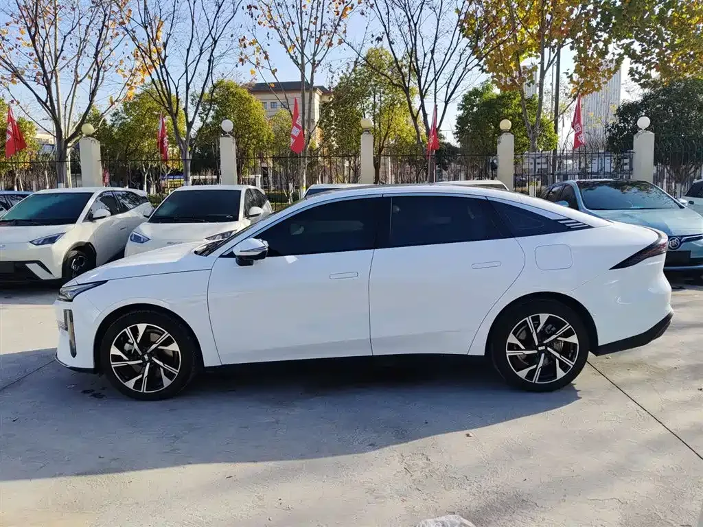 [object Object] Galaxy L6 2025 из CN, фото 5