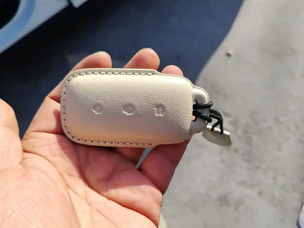 [object Object] Galaxy L6 2025 из CN, фото 9