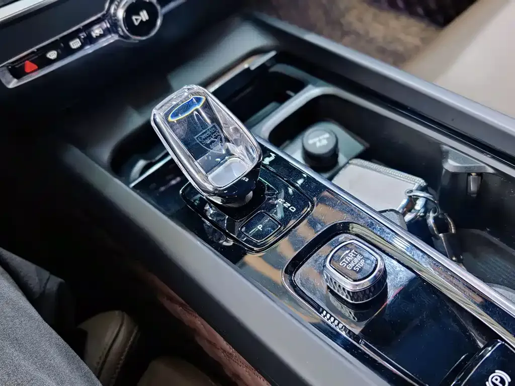 [object Object] S60 2023 из CN, фото 9