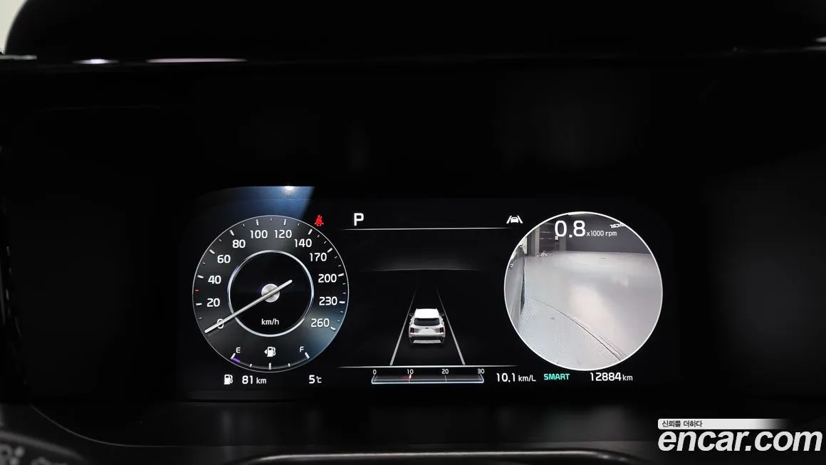 Kia Sorento — фото 2