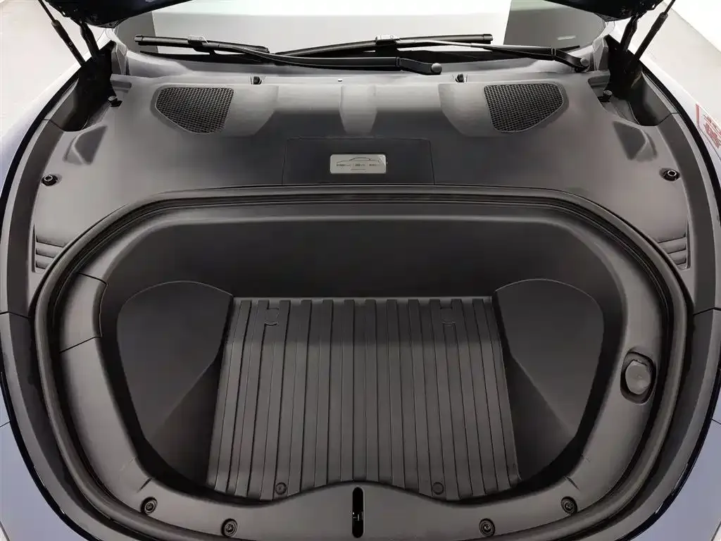 [object Object] SU7 2024 из CN, фото 6