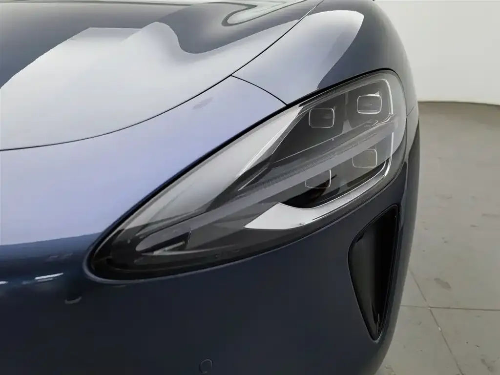 [object Object] SU7 2024 из CN, фото 7