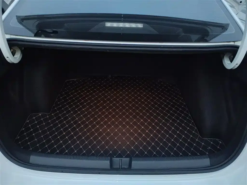 Volkswagen Lavida 2025 из CN, фото 6