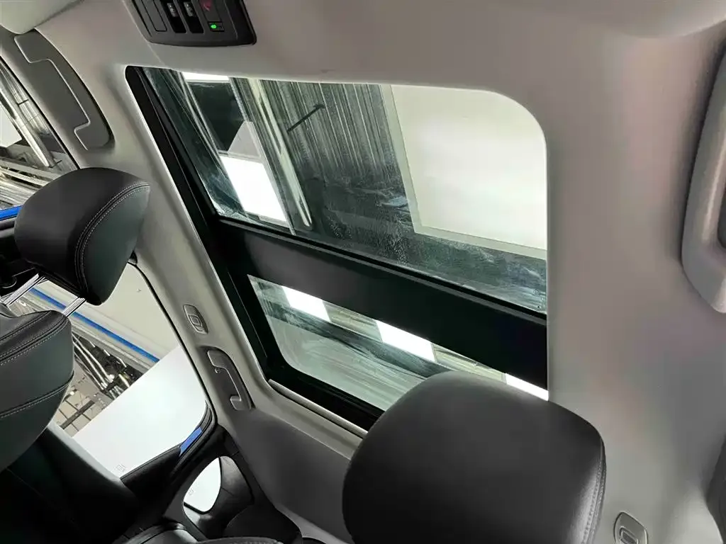 Nissan Qashqai 2023 из CN, фото 10