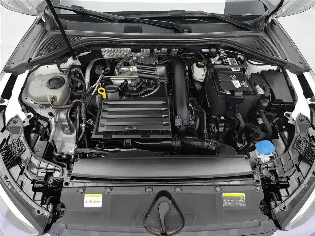 Audi A3 2023 из CN, фото 10