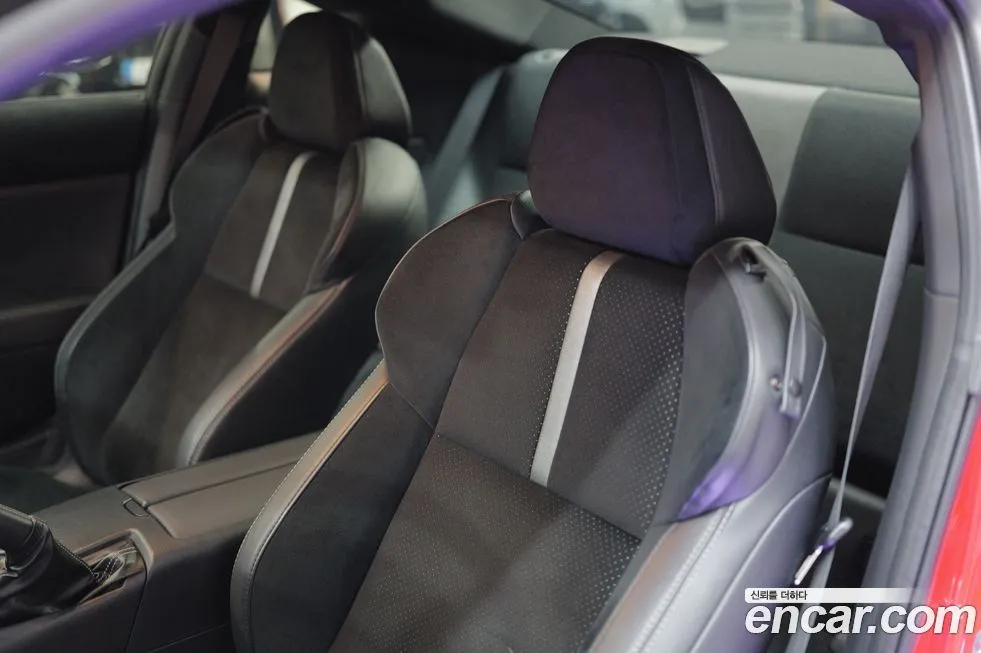 Toyota 86 2024 из KR, фото 4