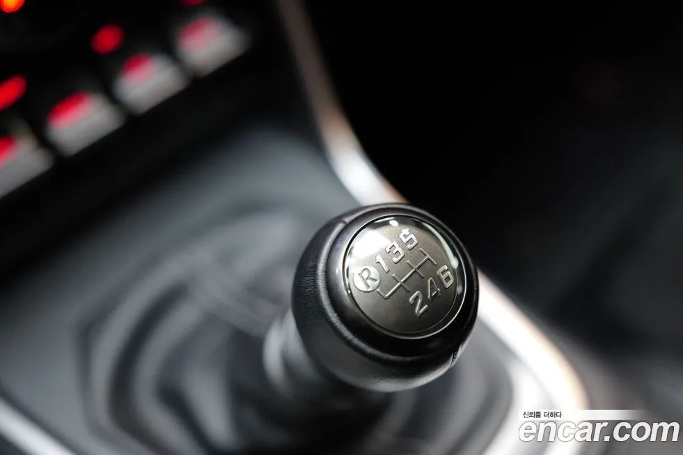 Toyota 86 2024 из KR, фото 6