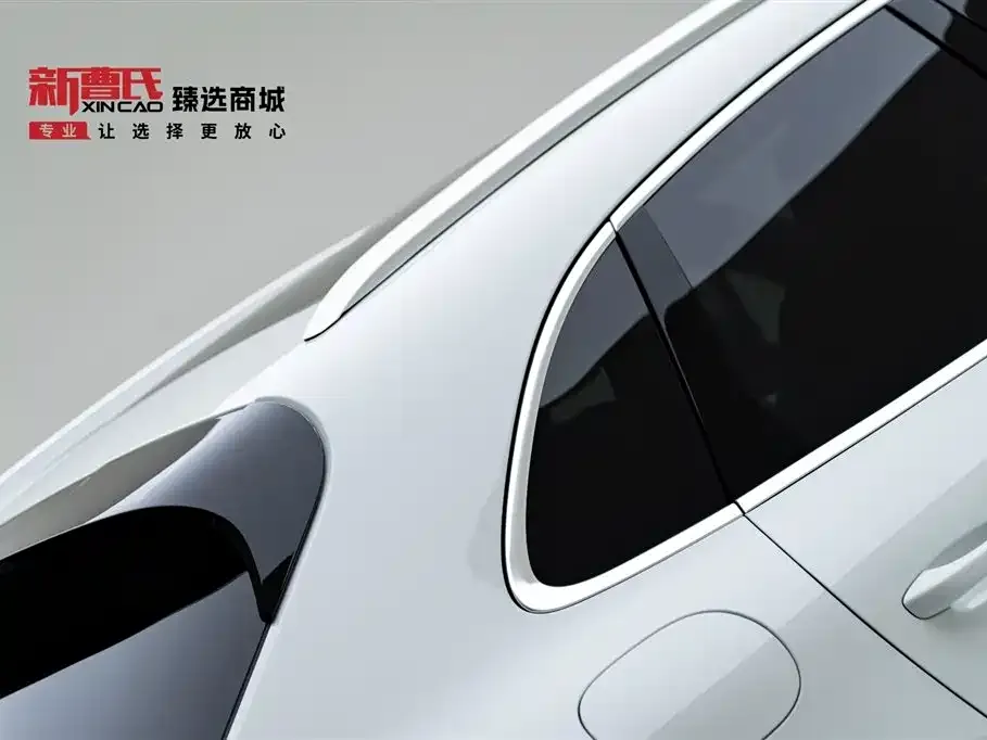 Porsche Macan 2023 из CN, фото 7