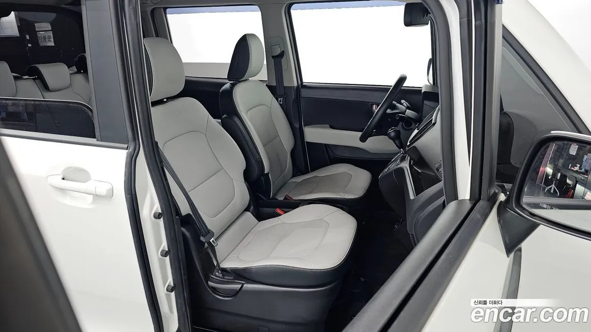 [object Object] RAY 2023 из KR, фото 10