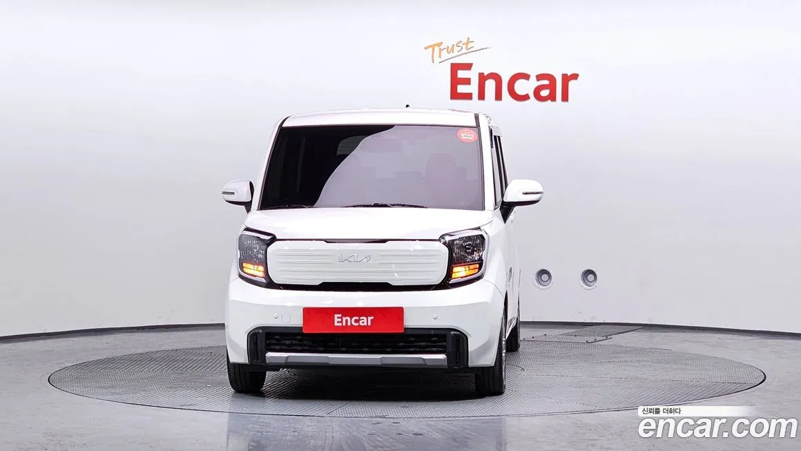 [object Object] RAY 2023 из KR, фото 3