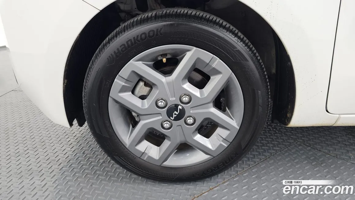 [object Object] RAY 2023 из KR, фото 5