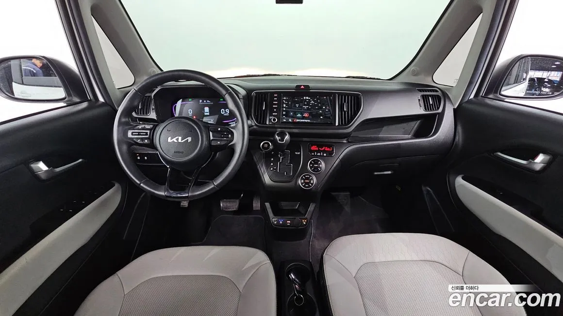 [object Object] RAY 2023 из KR, фото 7