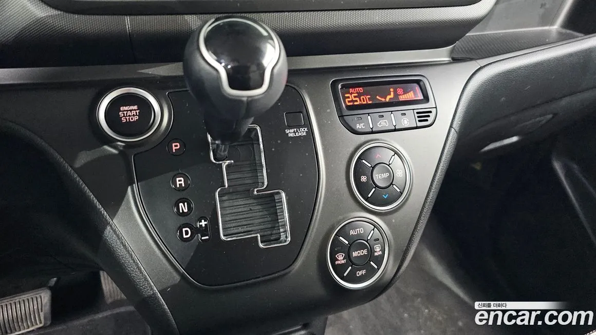 [object Object] RAY 2023 из KR, фото 9