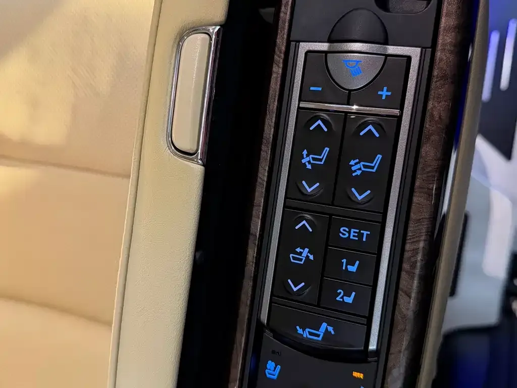 Toyota Alphard 2022 из CN, фото 6