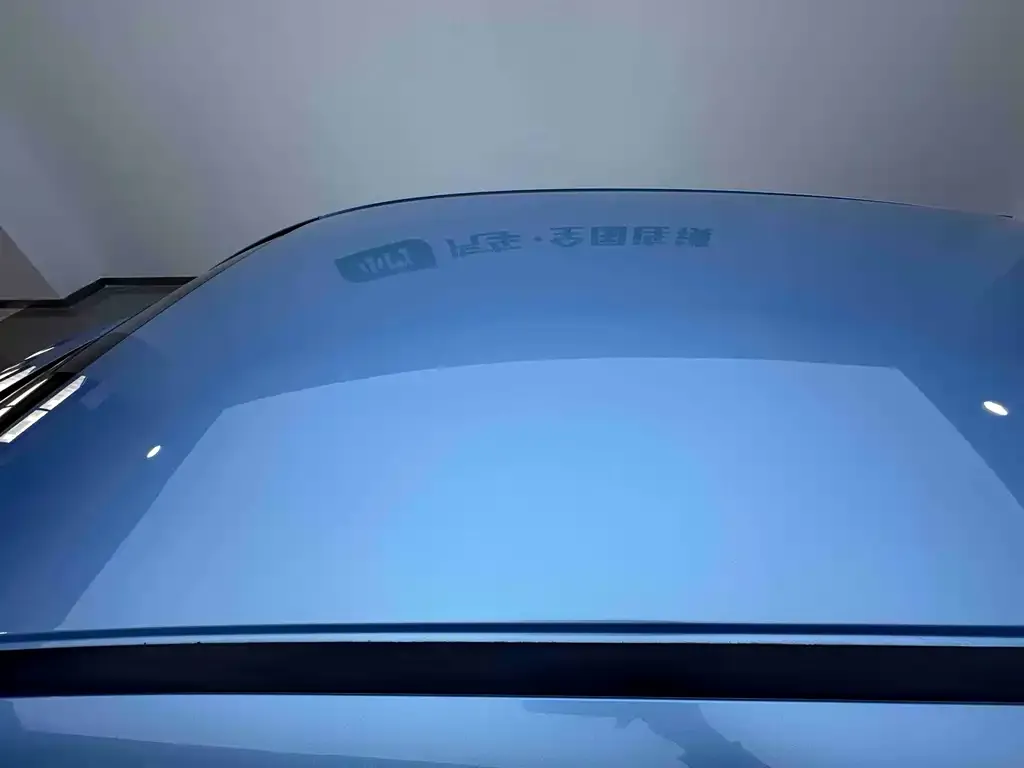 Honda Fit — фото 8
