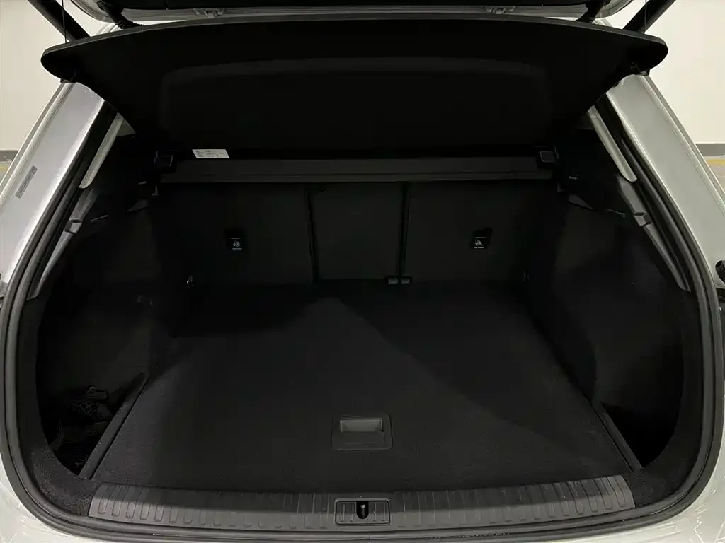Audi Q3 2022 из CN, фото 4