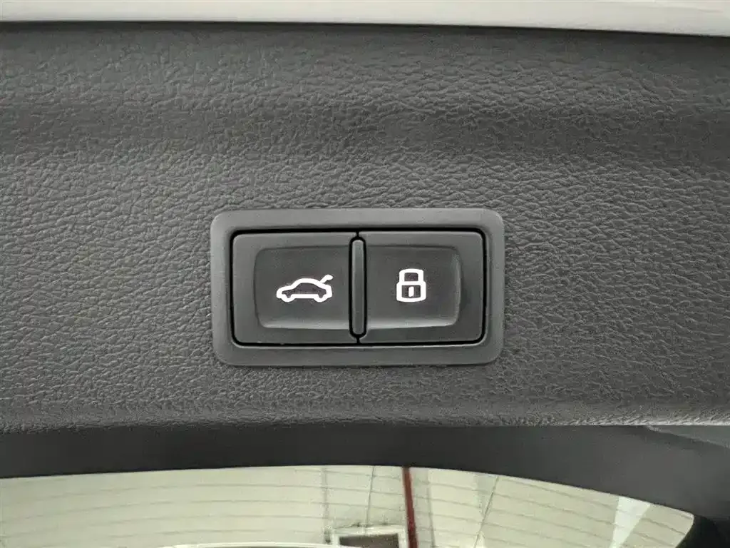 Audi Q3 2022 из CN, фото 6