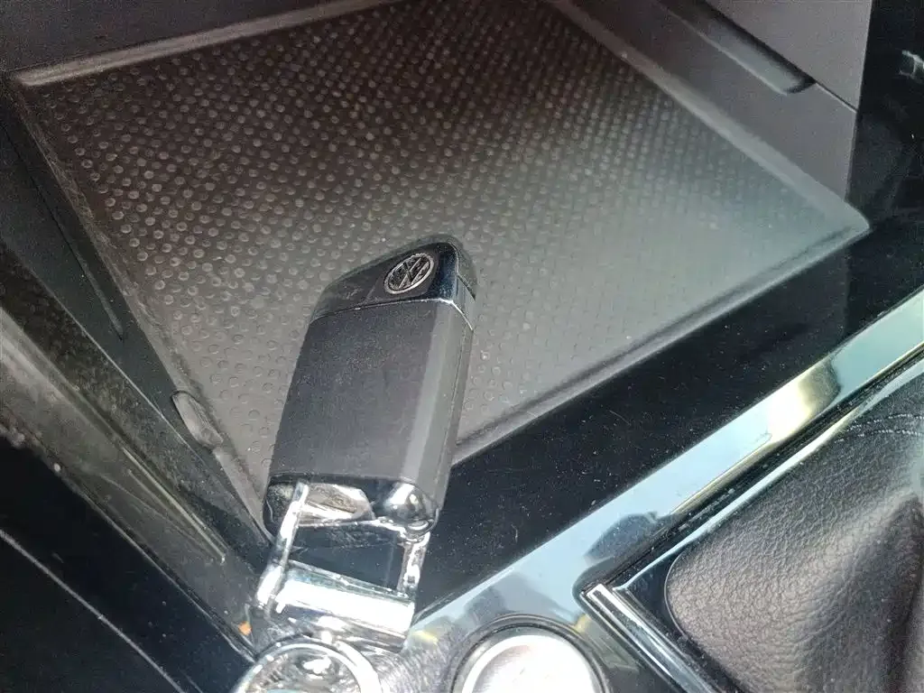 Volkswagen Passat 2022 из CN, фото 9
