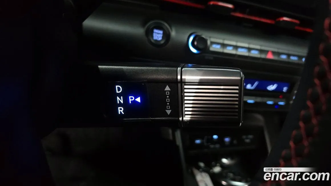 Hyundai Kona 2024 из KR, фото 6