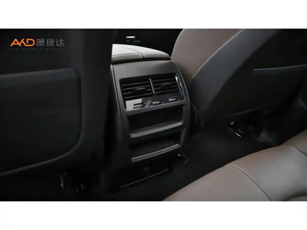 BMW X5 (Import) 2022 из CN, фото 8