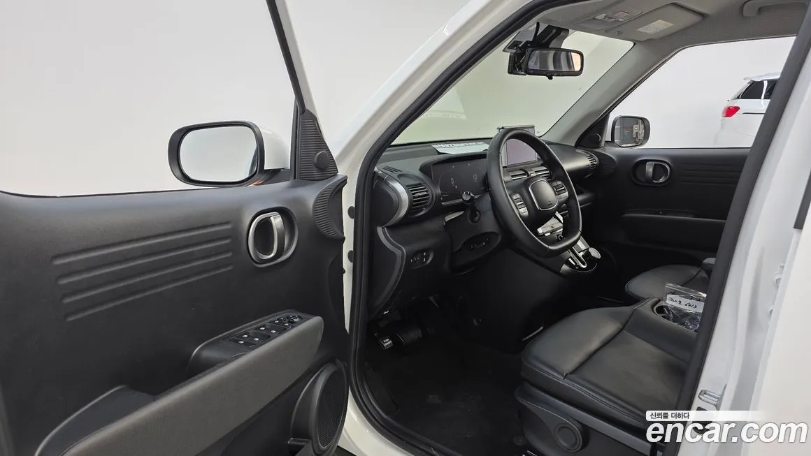 [object Object] Casper 2024 из KR, фото 10