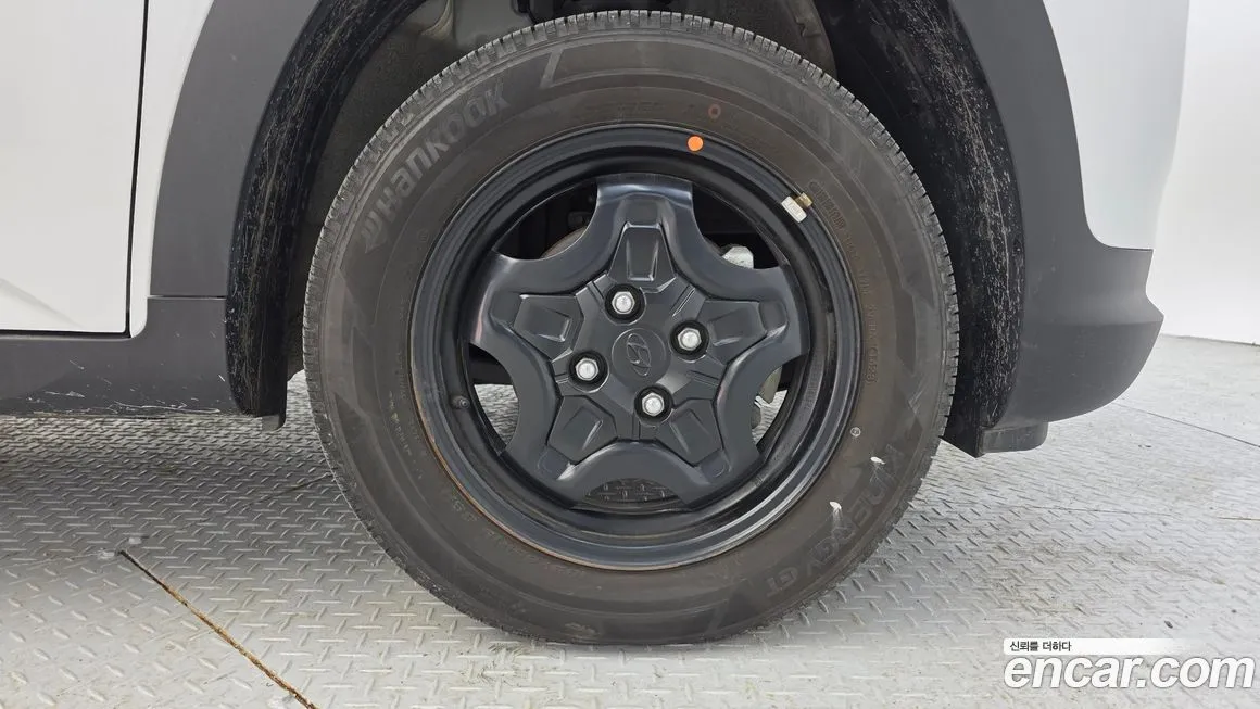 [object Object] Casper 2024 из KR, фото 5