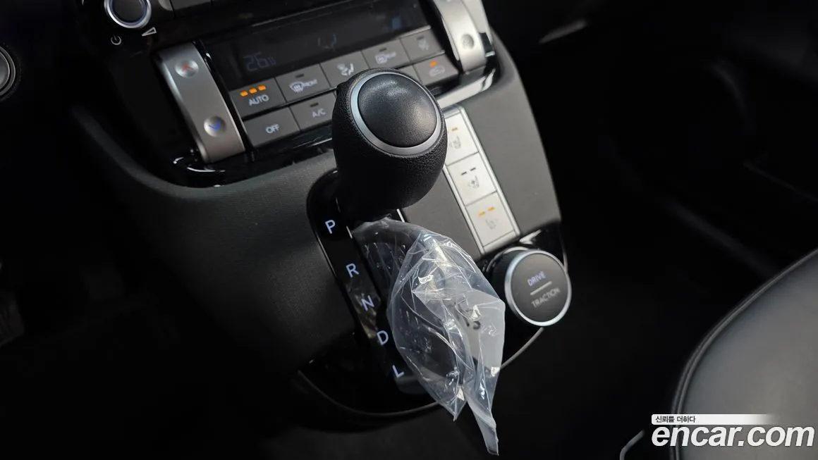 [object Object] Casper 2024 из KR, фото 9