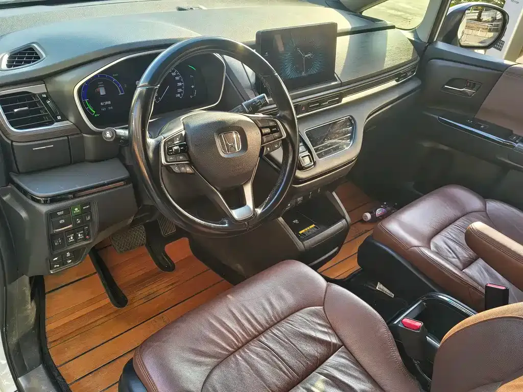 [object Object] Odyssey 2022 из CN, фото 3