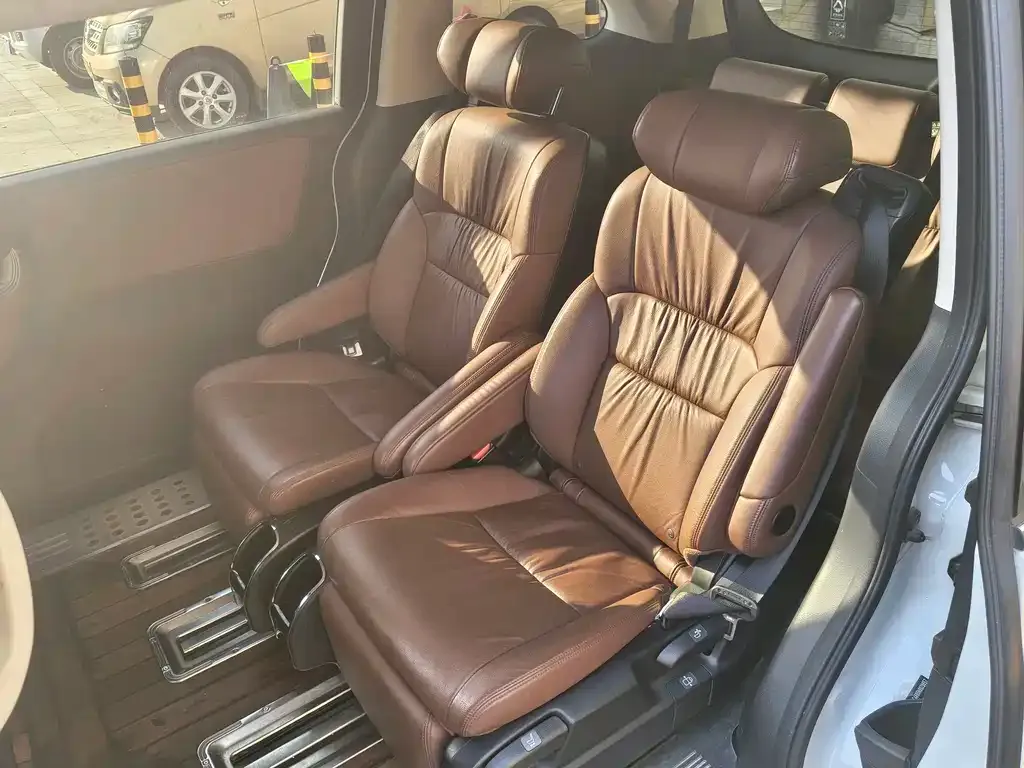 [object Object] Odyssey 2022 из CN, фото 5