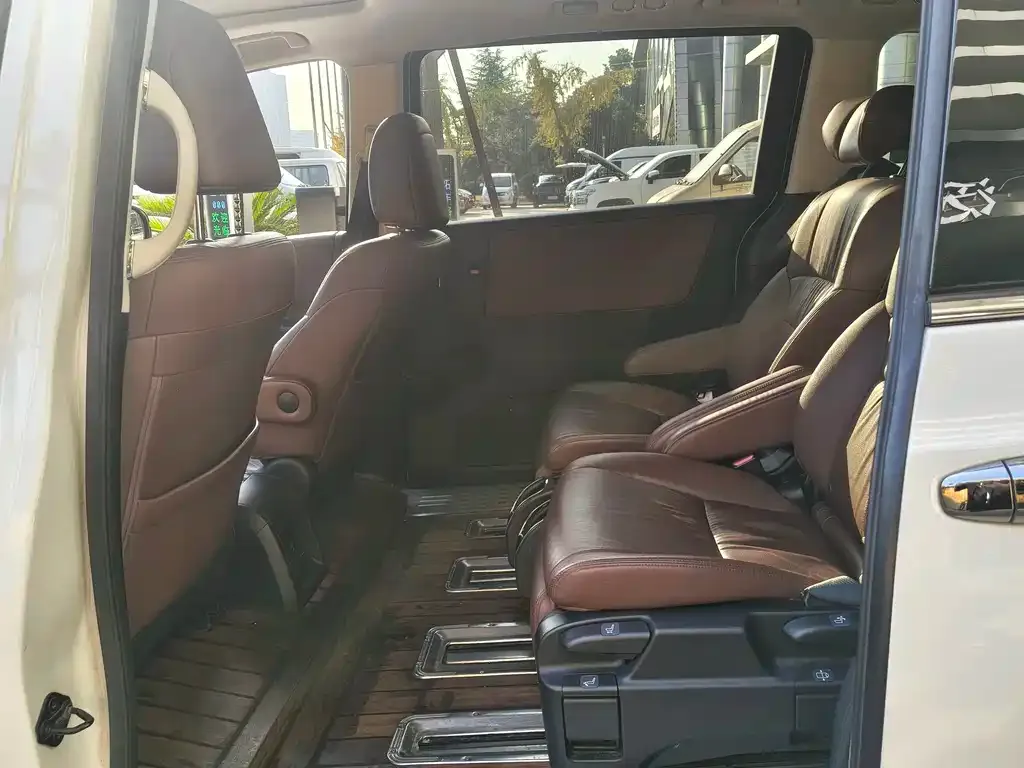 [object Object] Odyssey 2022 из CN, фото 6