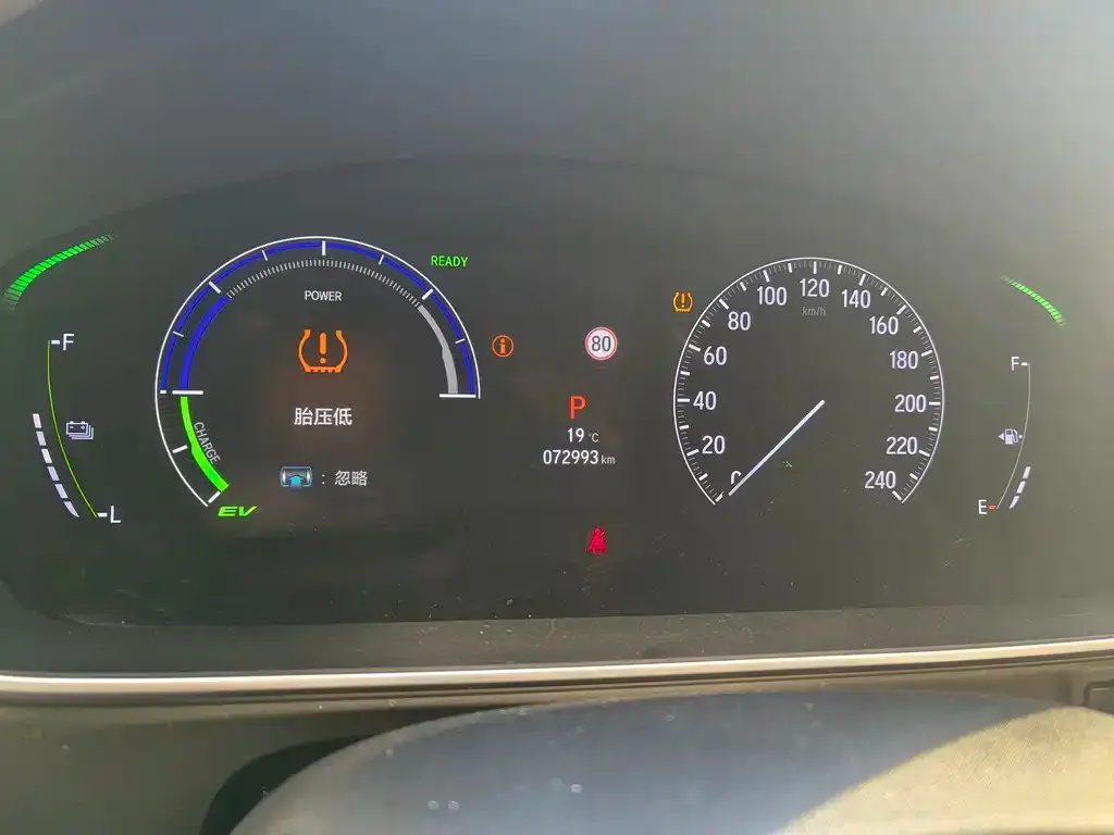 [object Object] Odyssey 2022 из CN, фото 8