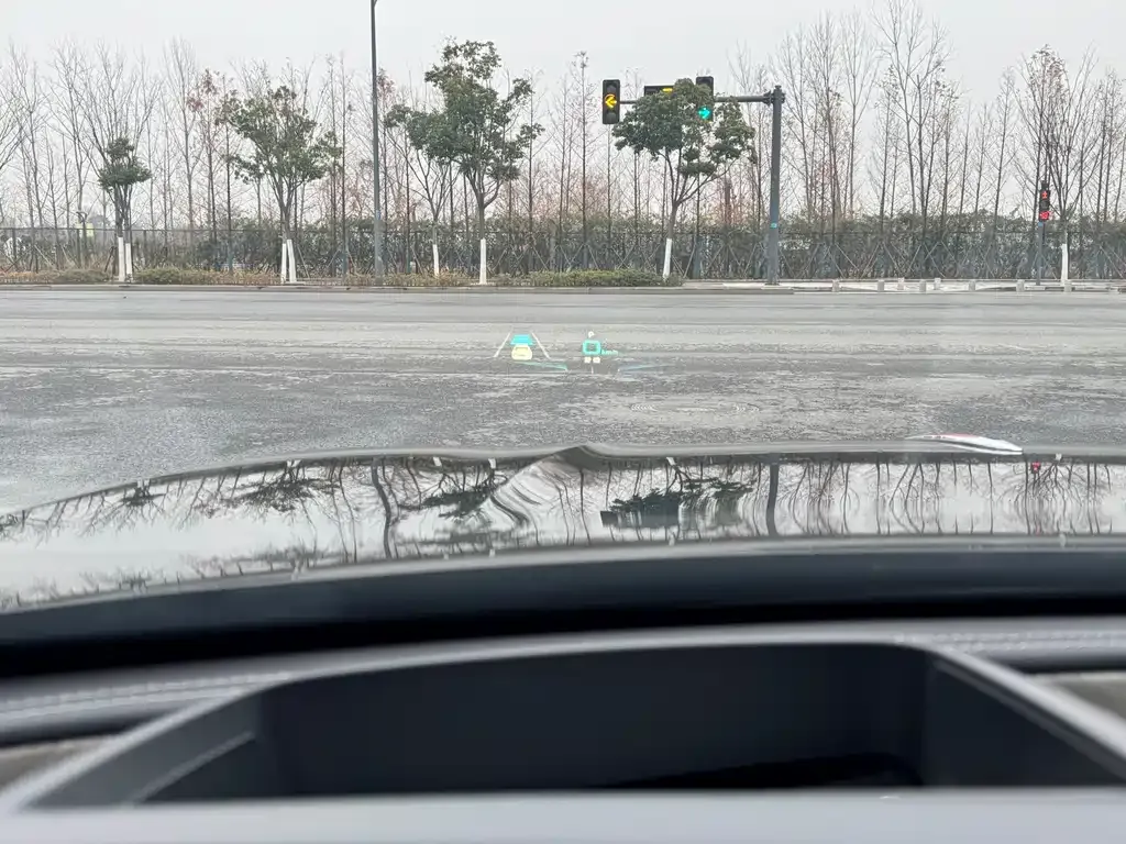 Hongqi H9 2021 из CN, фото 9
