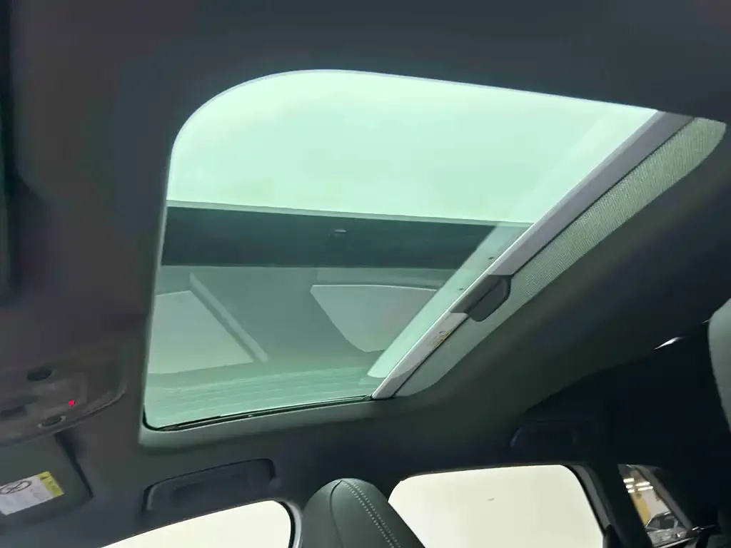 Audi A3 2022 из CN, фото 3